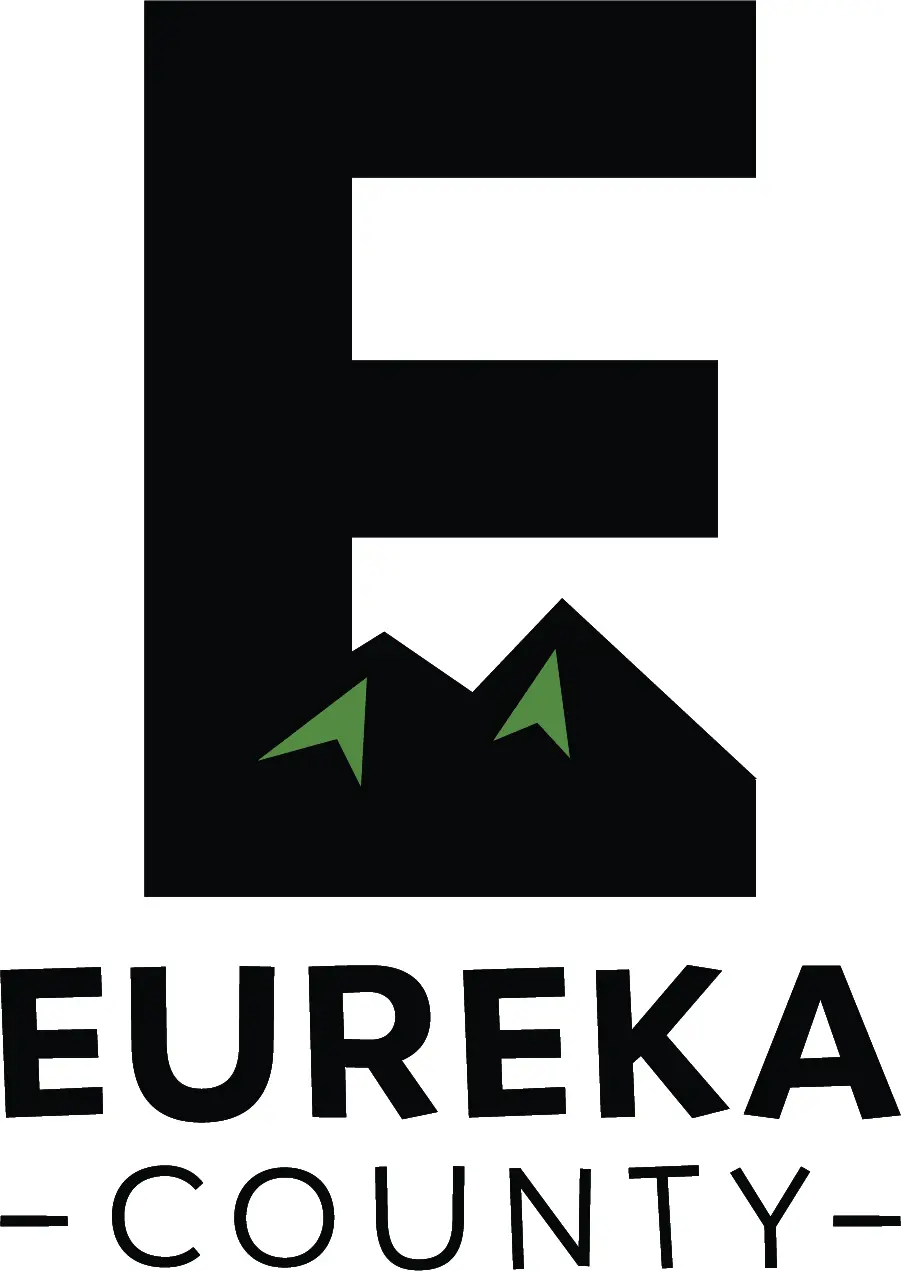 Eureka County